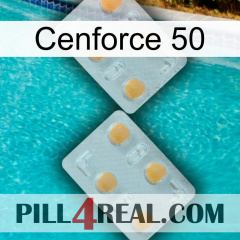 Cenforce 50 25